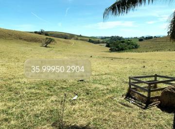 Imagem 1 · Fazenda