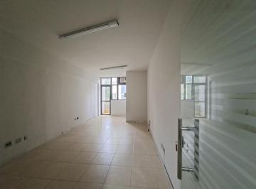 Imagem 1 · Conjunto Comercial-Sala