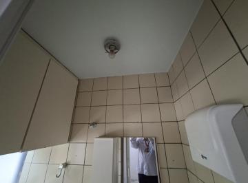 Imagem 1 · Conjunto Comercial-Sala