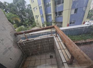 Imagem 1 · Conjunto Comercial-Sala