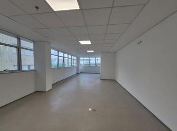 Imagem 1 · Conjunto Comercial-Sala para aluguel em Santo Agostinho, Bel