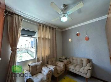 Imagem 1 · Apartamento