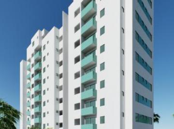 Imagem 1 · Apartamento para venda em Santa Mônica, Belo Horizonte