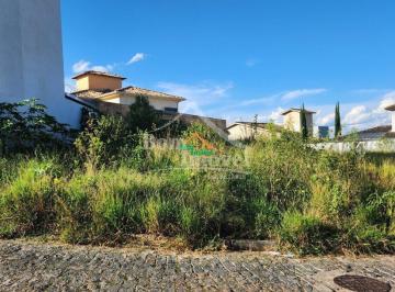 Imagem 1 · Terreno