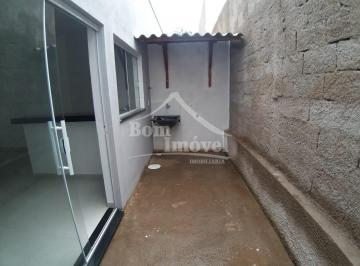 Imagem 1 · Casa