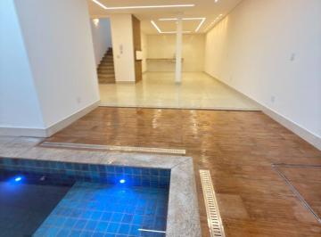 Imagem 1 · Casa para venda em Bela Vista, Ipatinga