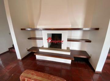 Imagem 1 · Casa