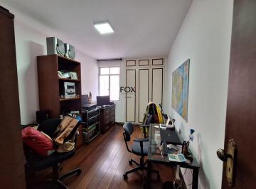 Imagem 1 · Apartamento para venda em Coração de Jesus, Belo Horizonte