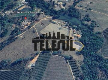 Imagem 1 · Terreno