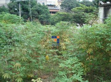 Imagem 1 · Terreno para venda em Parque Duval de Barros, Contagem