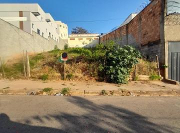 Imagem 1 · Terreno