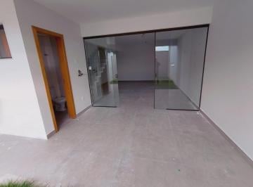 Imagem 1 · Casa para venda em Jardim Atlântico, Belo Horizonte