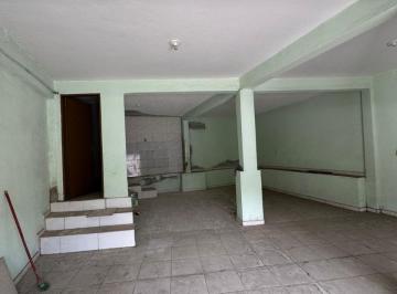 Imagem 1 · Loja-Salão
