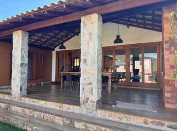 Imagem 1 · Casa de Condomínio