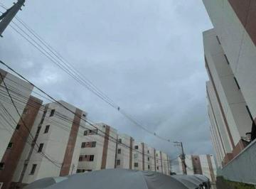 Imagem 1 · Apartamento para aluguel em Monte Carlo, Santa Luzia
