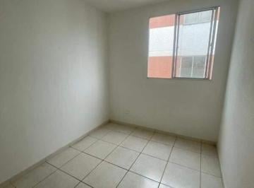 Imagem 1 · Apartamento para aluguel em Monte Carlo, Santa Luzia