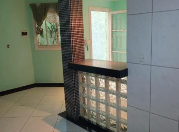 Imagem 1 · Casa para venda em Cidade Industrial, Contagem