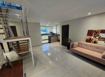 Imagem 1 · Cobertura para venda em Dona Clara, Belo Horizonte
