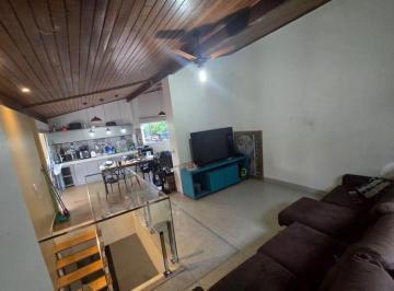 Imagem 1 · Cobertura