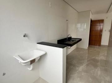 Imagem 1 · Apartamento para venda em Palmeiras (Parque Durval de Barros