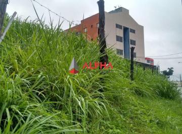 Imagem 1 · Terreno