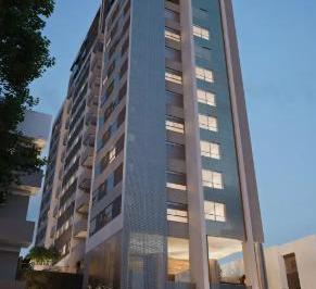 Imagem 1 · Apartamento
