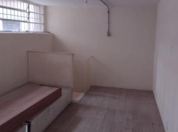 Imagem 1 · Loja-Salão
