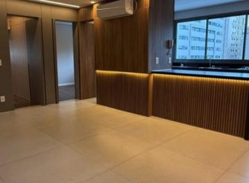 Imagem 1 · Apartamento