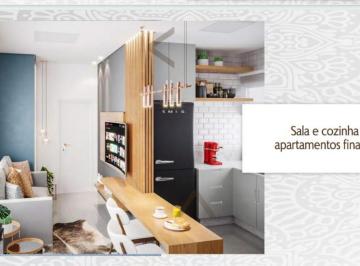 Imagem 1 · Apartamento