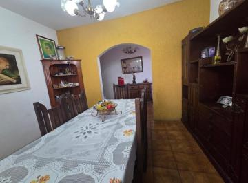 Imagem 1 · Casa para venda em Coqueiros, Belo Horizonte