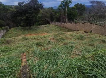 Imagem 1 · Terreno para venda em Lagoinha de Fora, Lagoa Santa