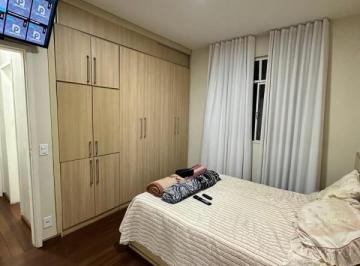 Imagem 1 · Cobertura