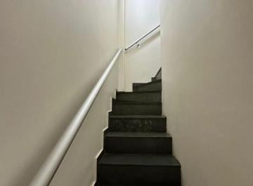 Imagem 1 · Cobertura