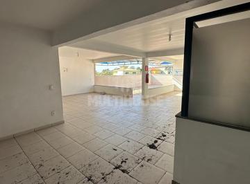 Imagem 1 · Loja-Salão para aluguel em Vitória, Belo Horizonte