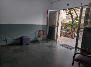 Imagem 1 · Loja-Salão