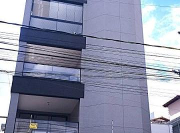 Imagem 1 · Cobertura