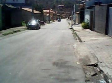 Imagem 1 · Casa