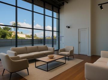Imagem 1 · Conjunto Comercial-Sala