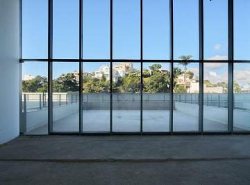 Imagem 1 · Conjunto Comercial-Sala para venda em Vale do Sereno, Nova L