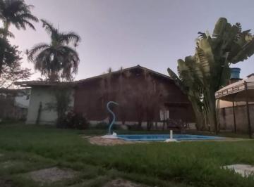 Imagem 1 · Casa