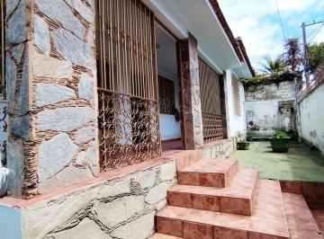 Imagem 1 · Casa