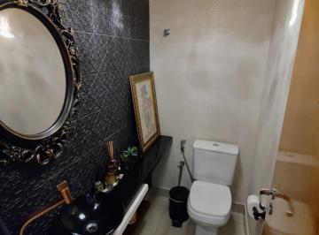 Imagem 1 · Apartamento para venda em Maria Virgínia, Belo Horizonte