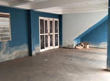 Imagem 1 · Casa