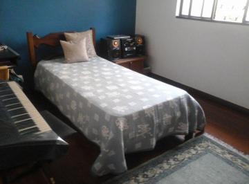 Imagem 1 · Casa para venda em Planalto, Belo Horizonte