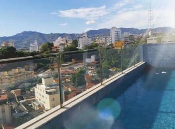 Imagem 1 · Apartamento