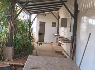 Imagem 1 · Terreno para venda em Bandeirantes (Pampulha), Belo Horizont