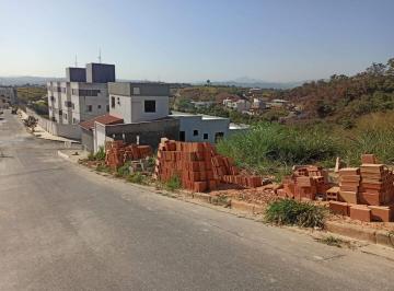 Imagem 1 · Terreno
