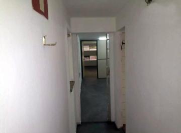 Imagem 1 · Loja-Salão