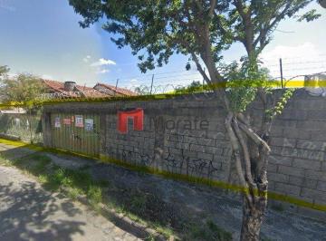 Imagem 1 · Terreno