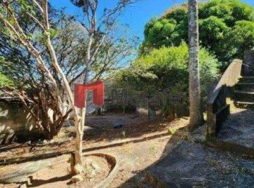 Imagem 1 · Terreno para venda em Ouro Preto, Belo Horizonte